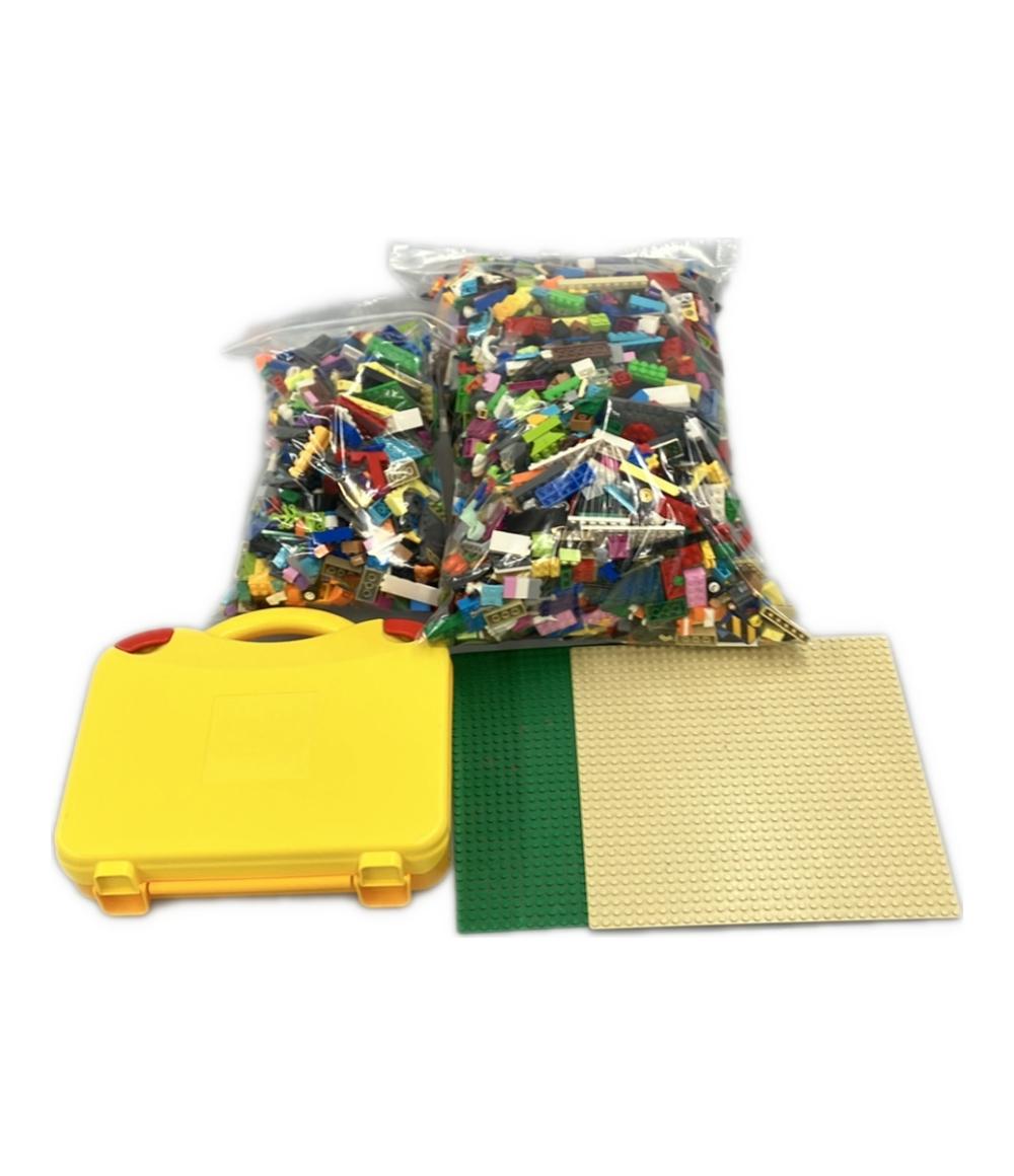 š LEGO LEGO֥å ޤȤꥻå