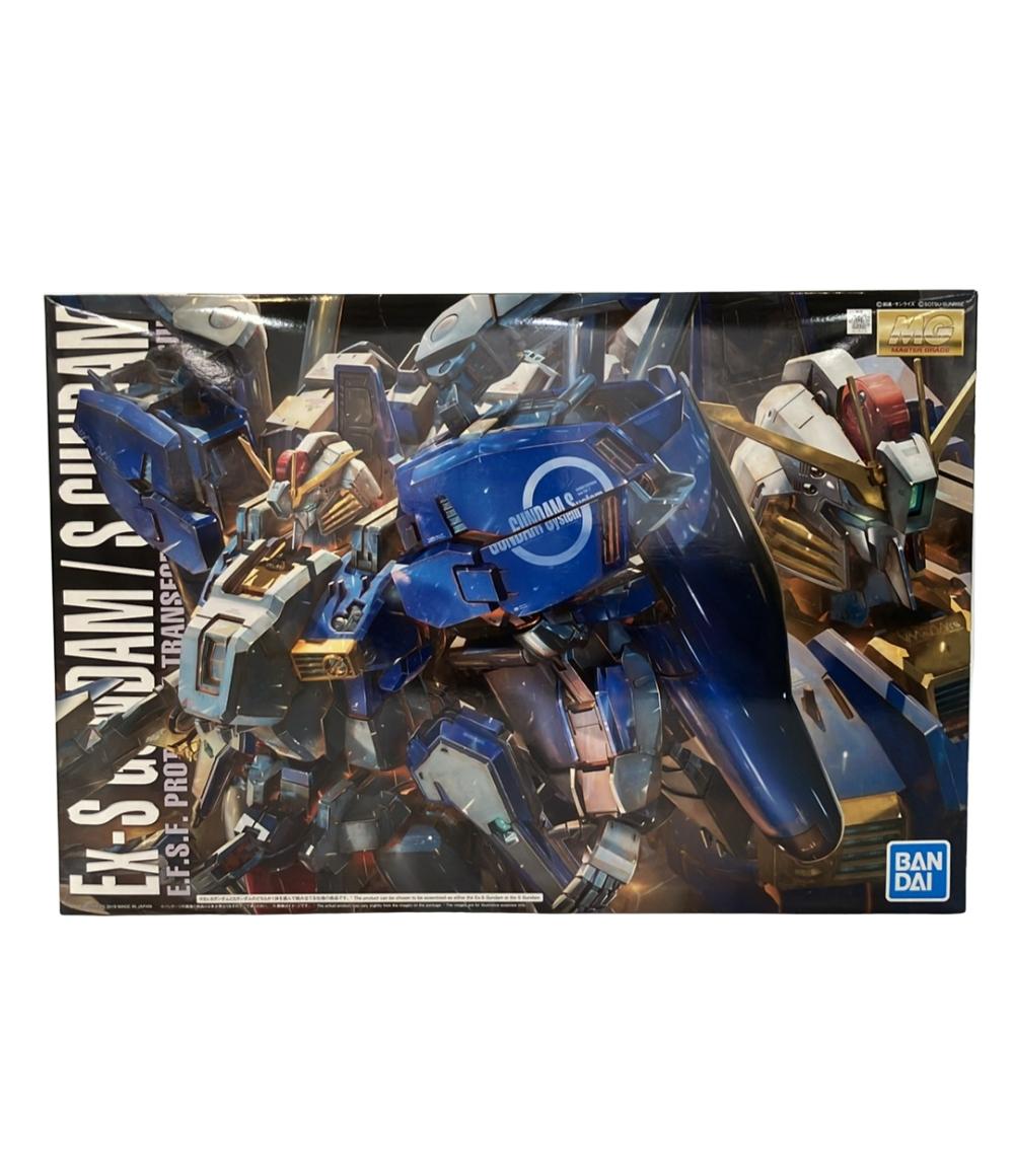 製品画像：10位