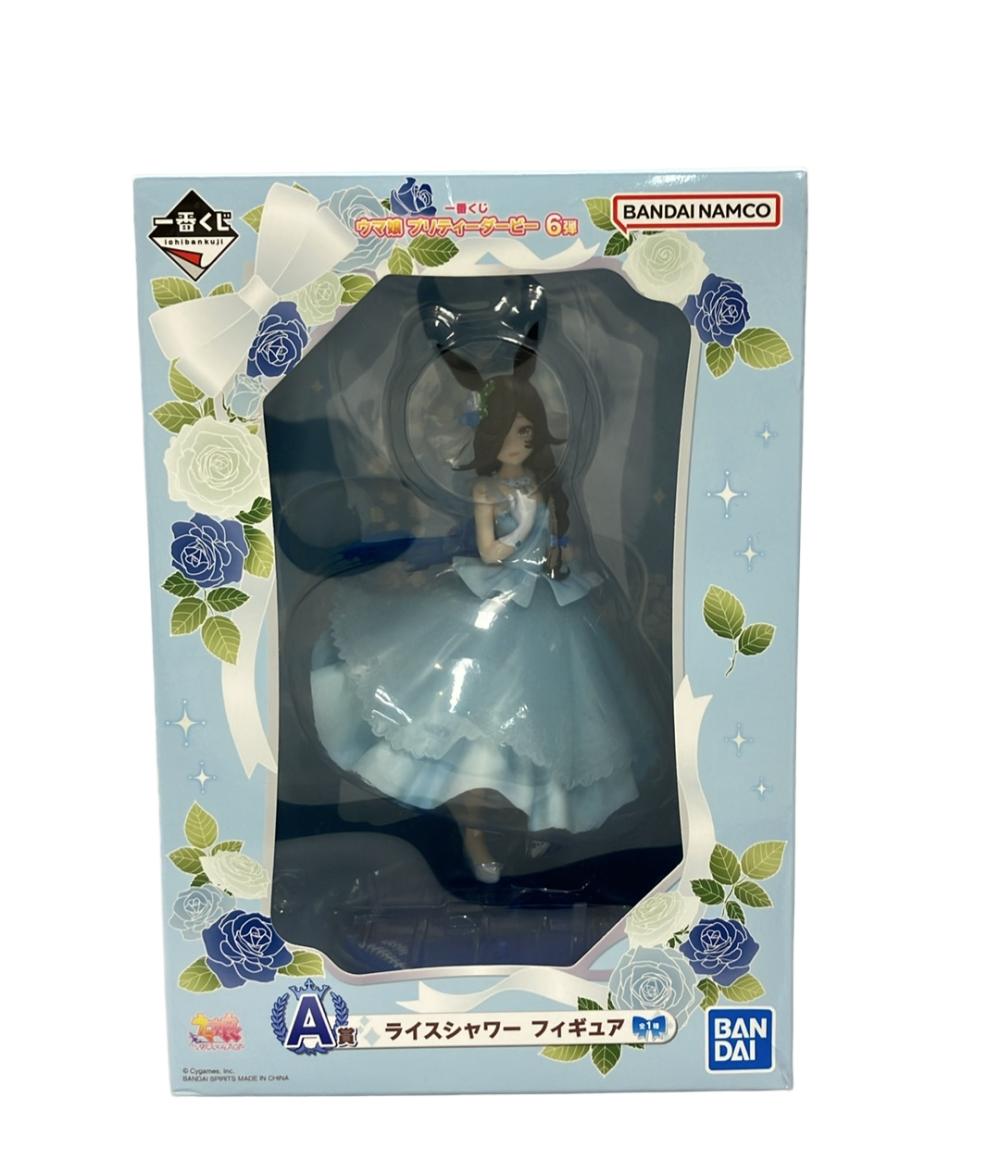 楽天市場】POP UP PARADE ライスシャワー L sizeの通販