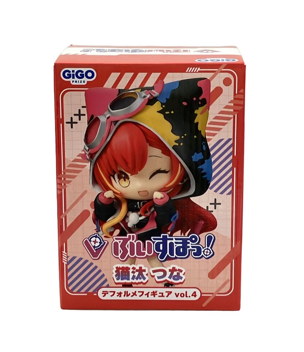 楽天市場】ぶいすぽっの通販