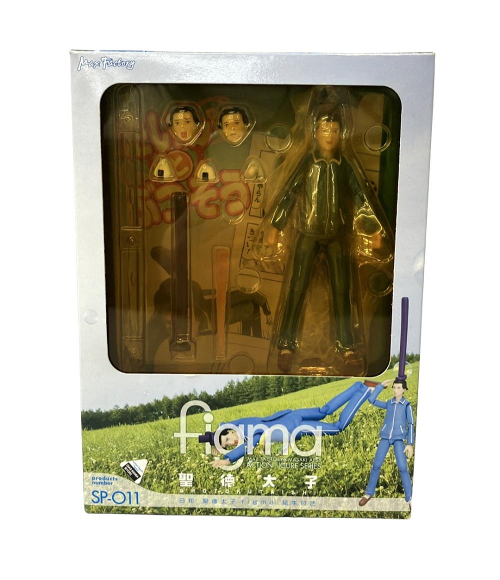 mz-k☆☆聖徳太子６枚☆☆ mz-k聖徳太子6枚 mz-k様専用聖徳太子6枚