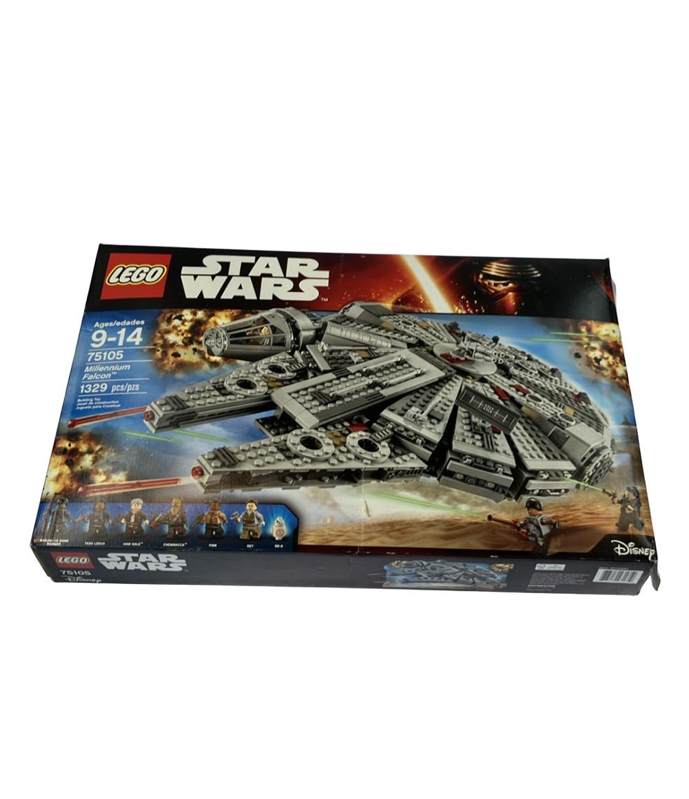 サンコッコー カーテンテープ SUN91-54 80mm 2m巻