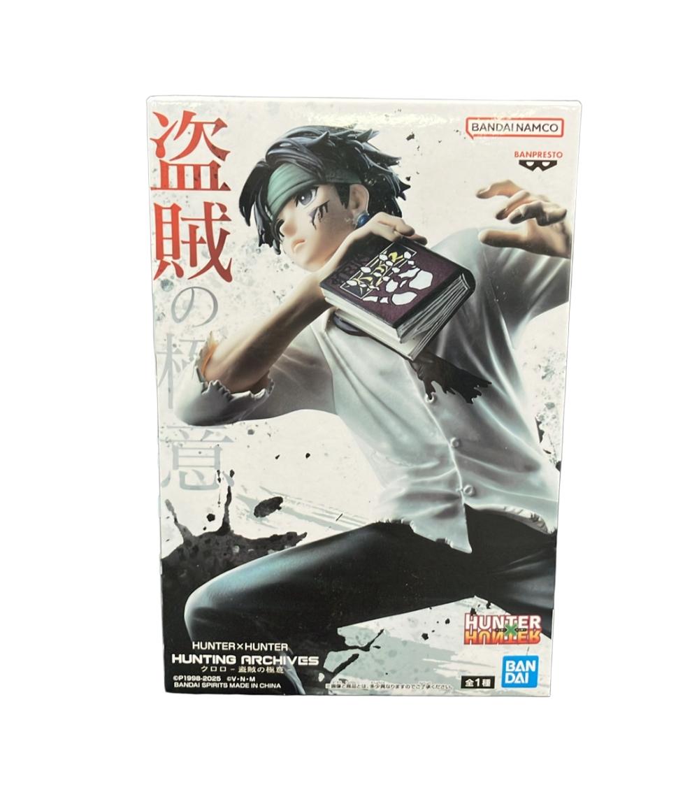 楽天市場】クロロ=ルシルフルの通販