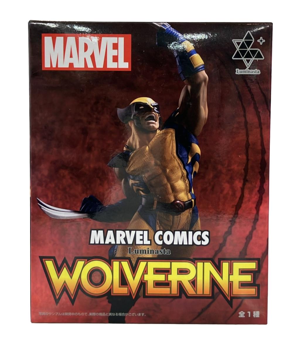 製品画像：27位