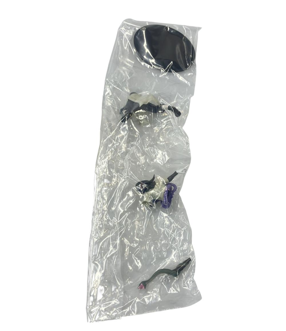 【全品10%OFFクーポン1日0時〜23:59迄】【中古】 美品 バンダイ NARUTO-ナルト- 疾風伝 VIBRATION STARS OROCHIMARU フィギュア