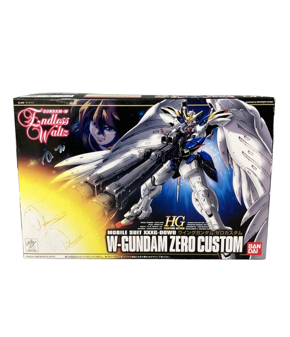 製品画像：28位