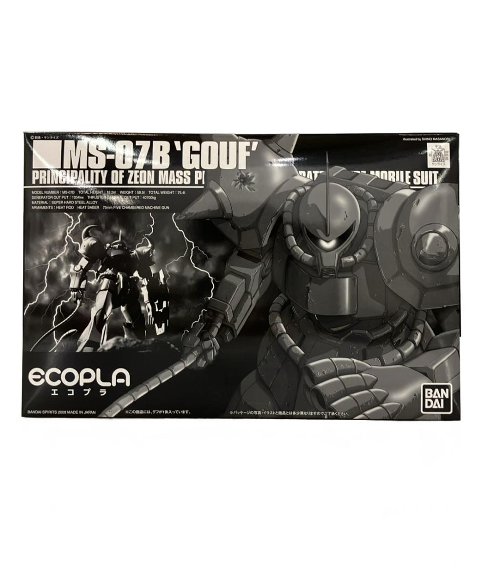 製品画像：22位