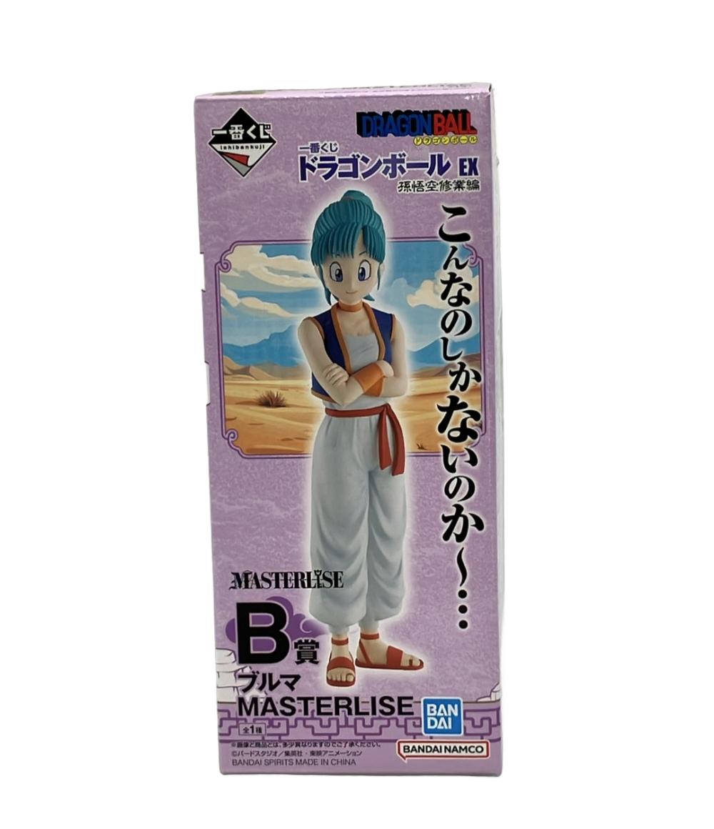楽天市場】ドラゴンボール 修行（コレクション｜ホビー）の通販
