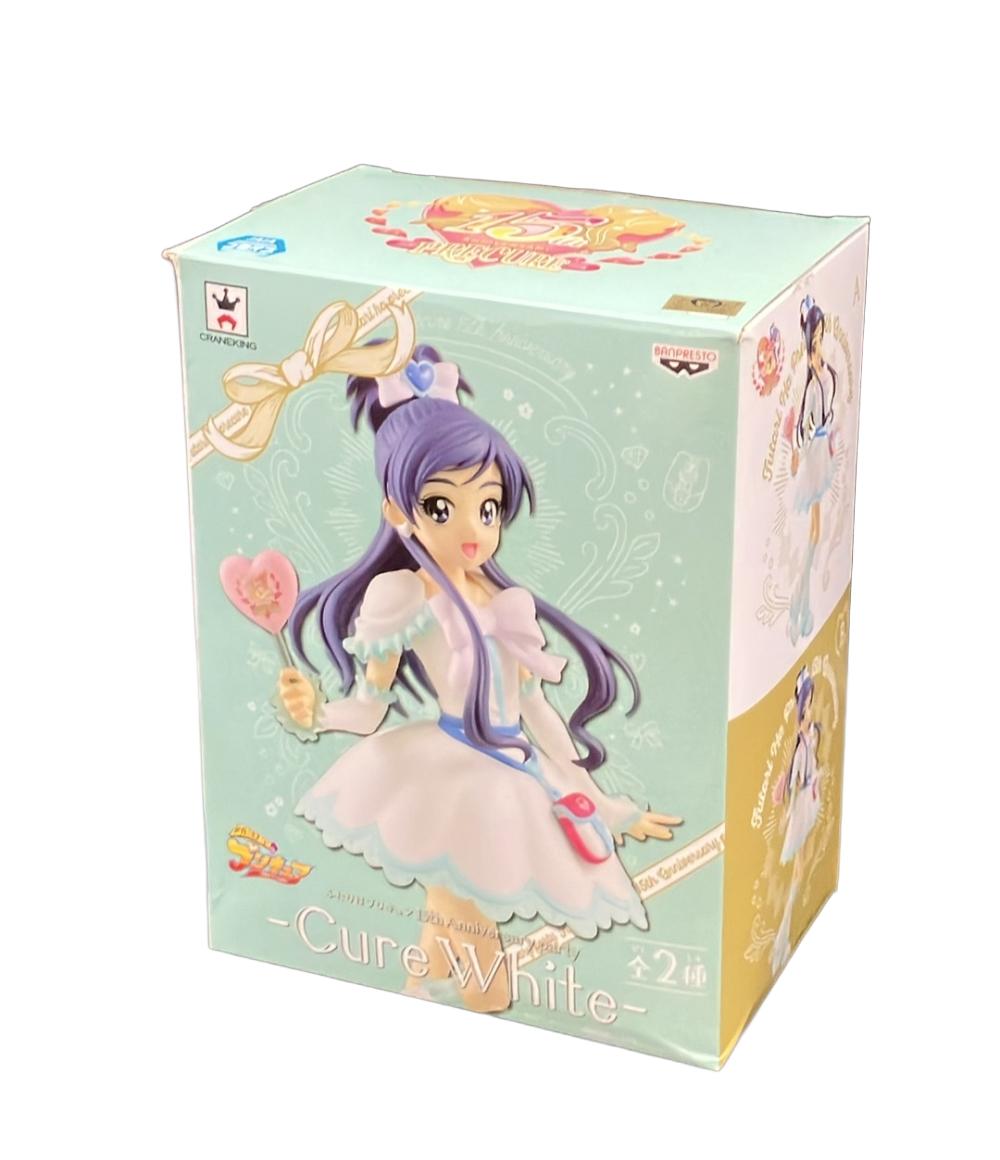 楽天市場】ふたりはプリキュア フィギュアの通販