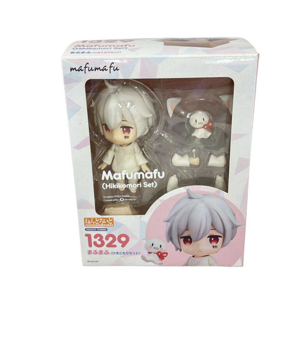 製品画像：25位
