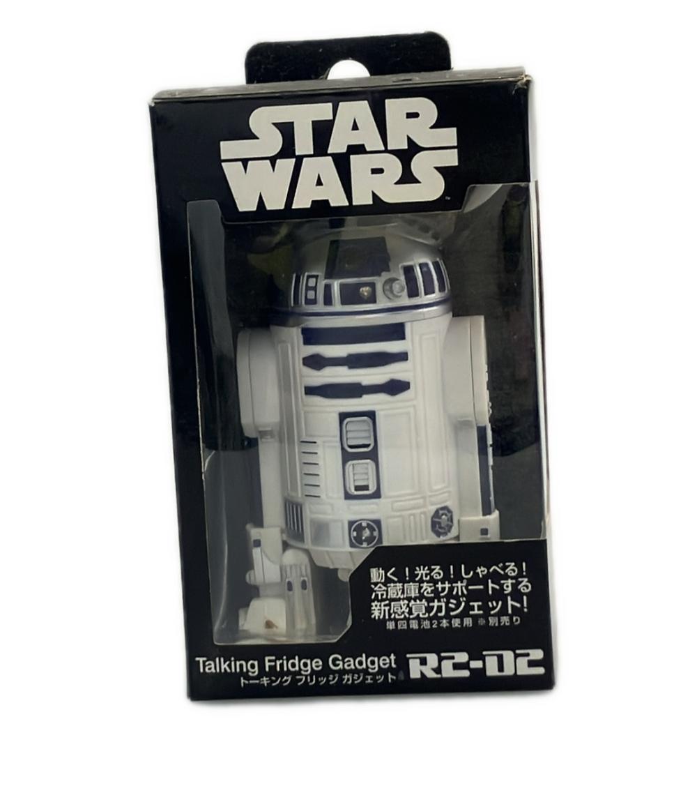 楽天市場】r2－d2 トーキングの通販