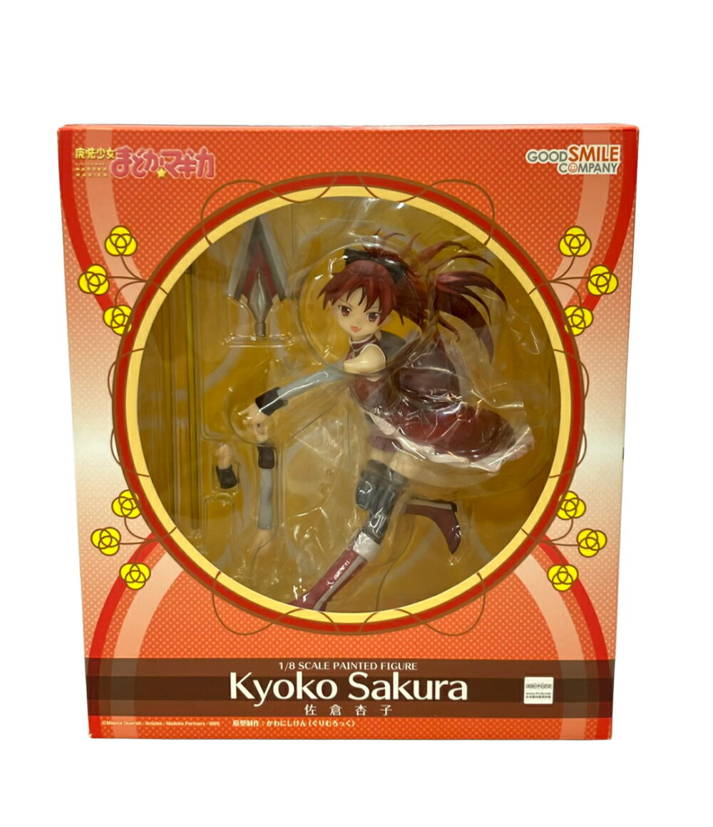 楽天市場】真崎杏子（フィギュア｜コレクション）：ホビーの通販