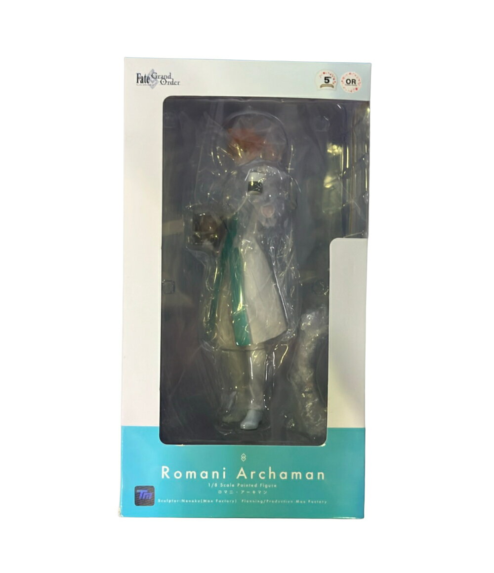 製品画像：22位