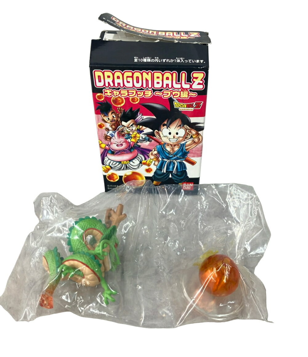 楽天市場】神龍 ドラゴンボール フィギュアの通販