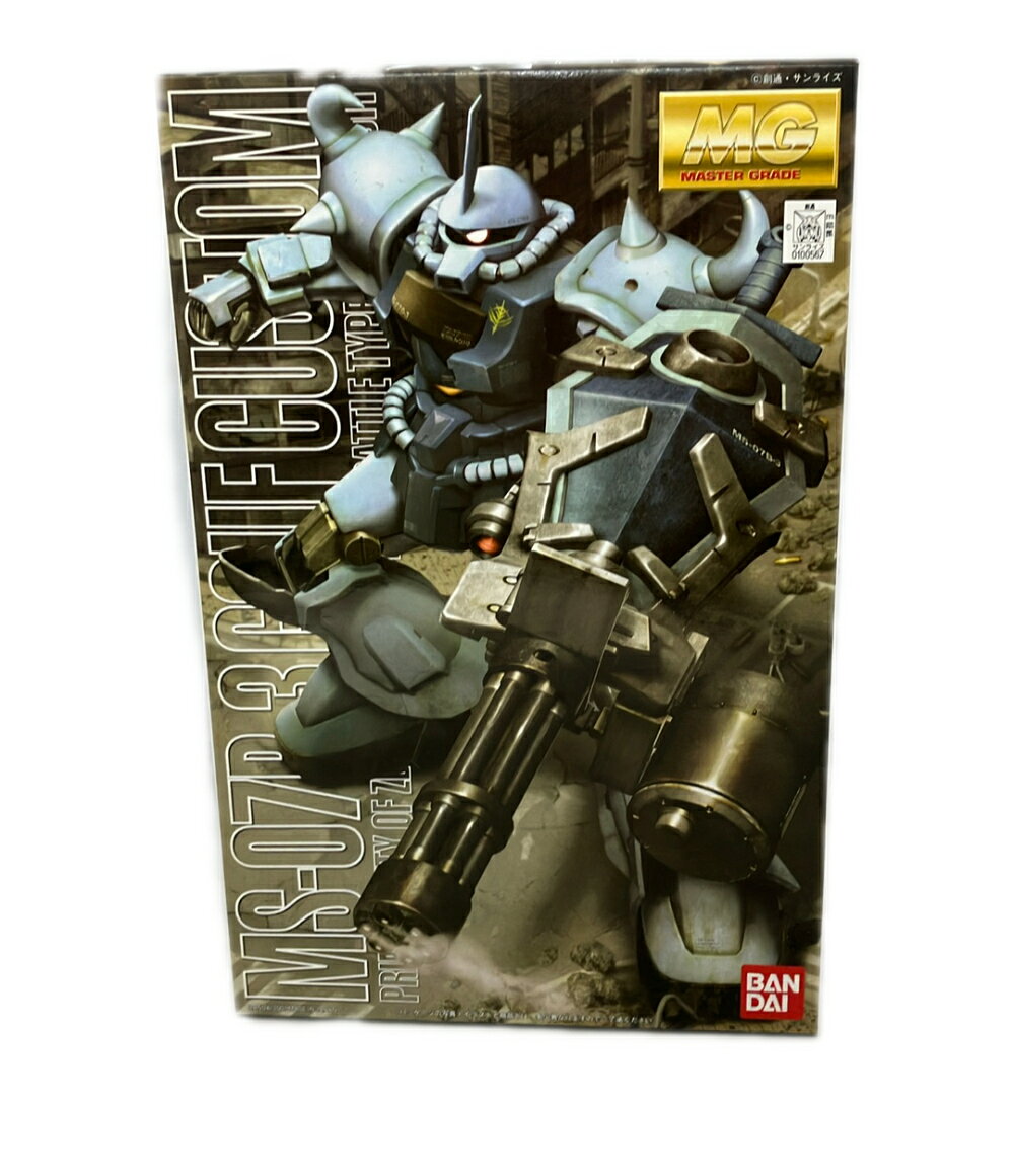 製品画像：26位