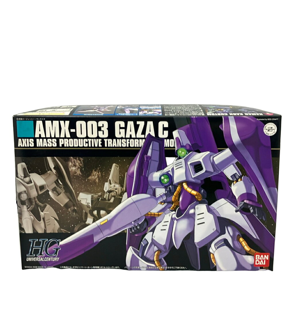 製品画像：23位