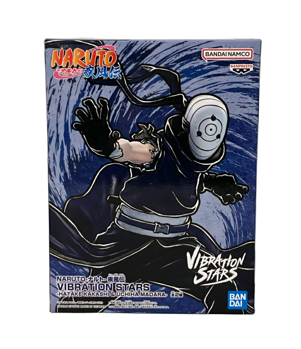 楽天市場】マダラ narutoの通販