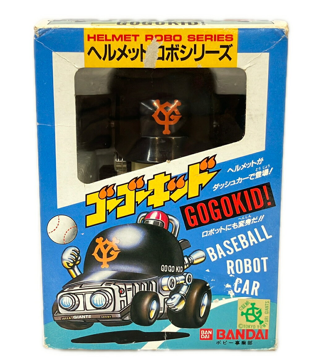 巨人の星ピンバッジ& 巨人軍ミニチュアヘルメット 楽天市場】読売 ジャイアンツ ヘルメット（ホビー）の通販