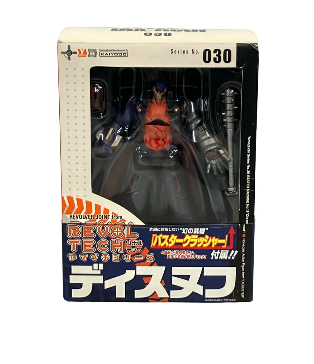 楽天市場】トップをねらえ フィギュアの通販