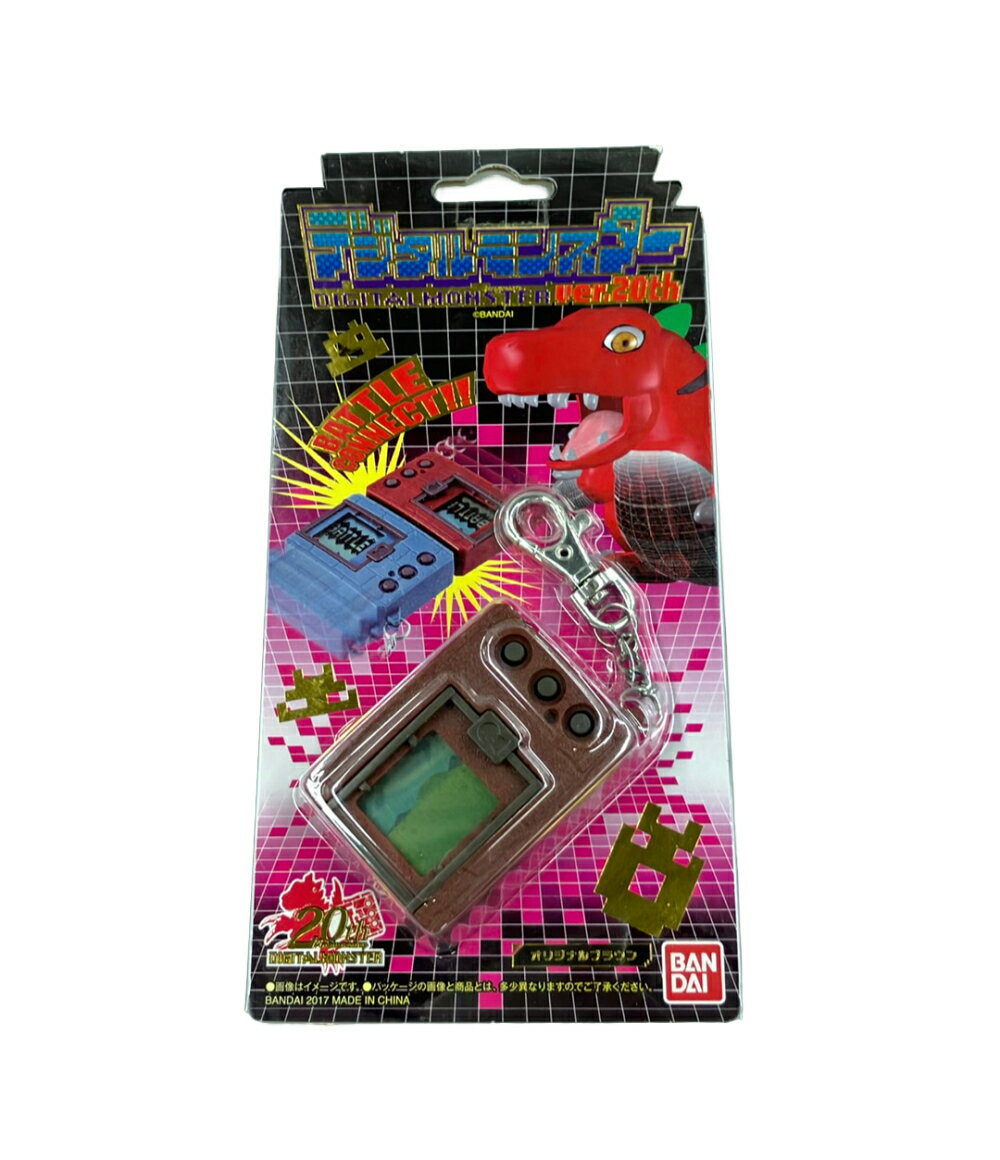 ソ*ラ様 デジモン　初代　8個セット　ジャンクあり 楽天市場】デジモン 初代の通販