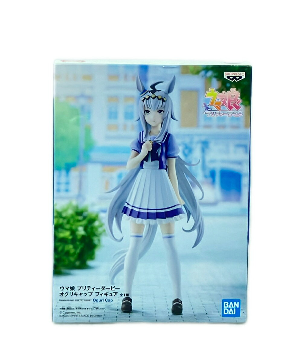 楽天市場】FIAHNG philia ウマ娘 プリティダービー ぬーどるストッパー