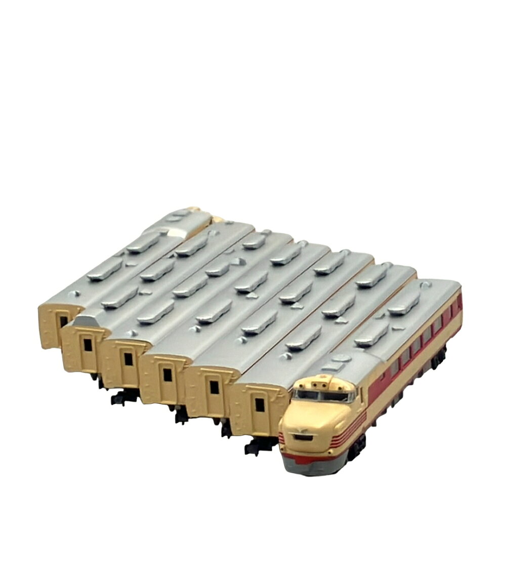 【全品5%OFFクーポン18日23:59迄】【中古】 訳あり KA