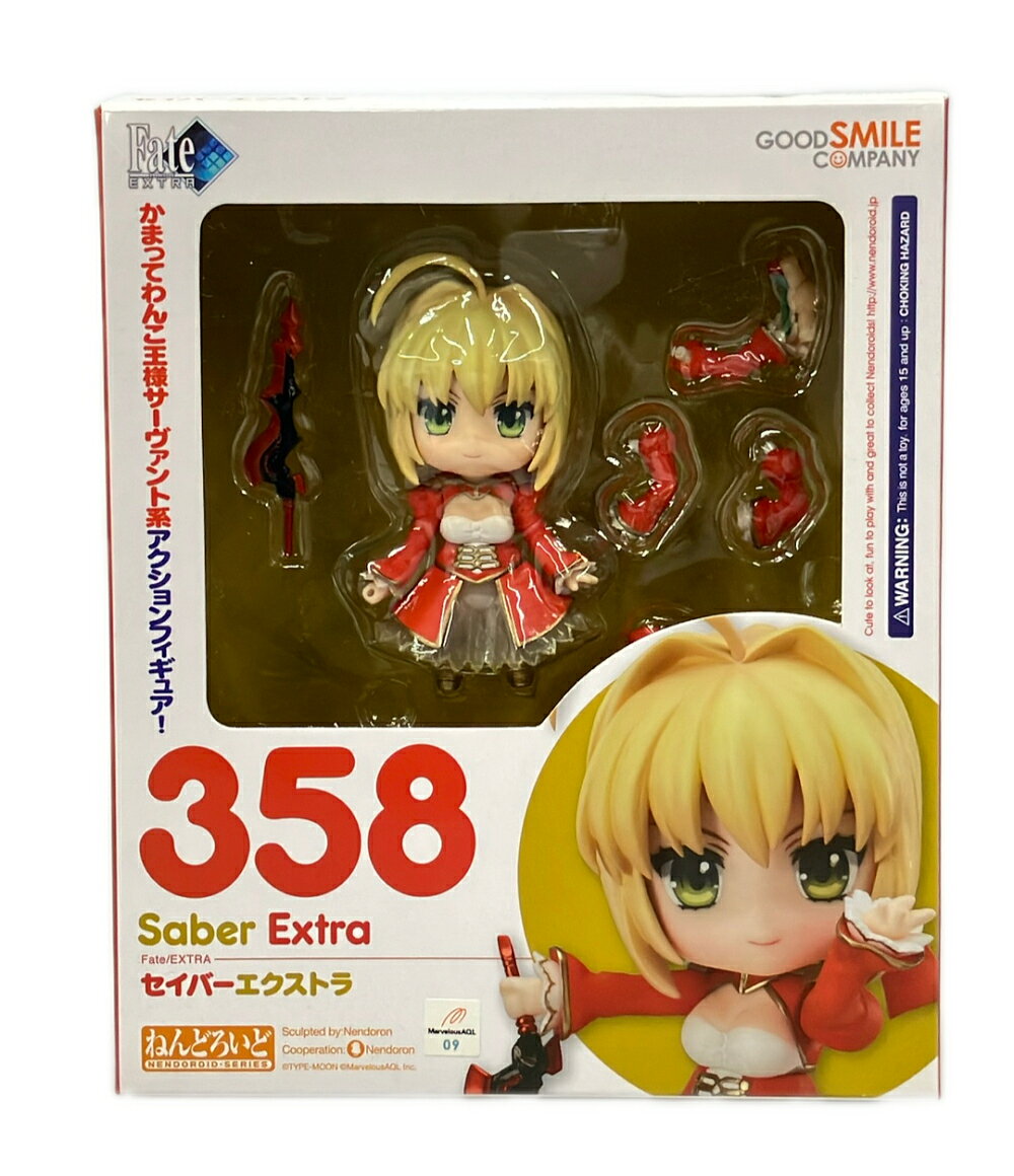製品画像：30位