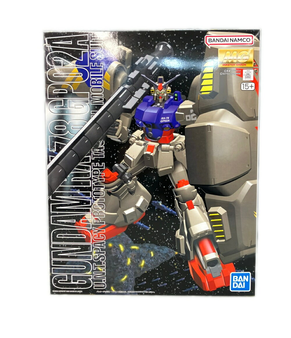 楽天市場】mg gp02aの通販