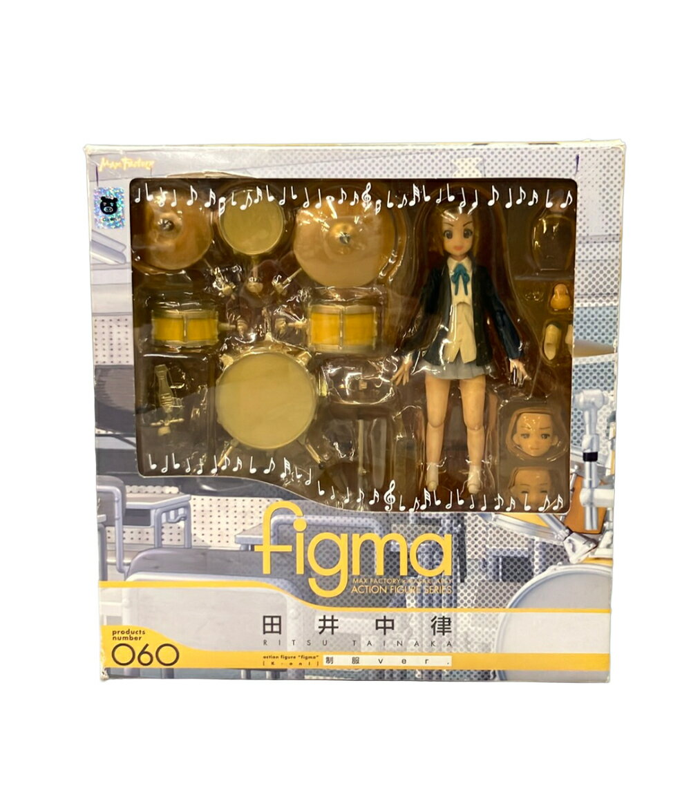 製品画像：29位