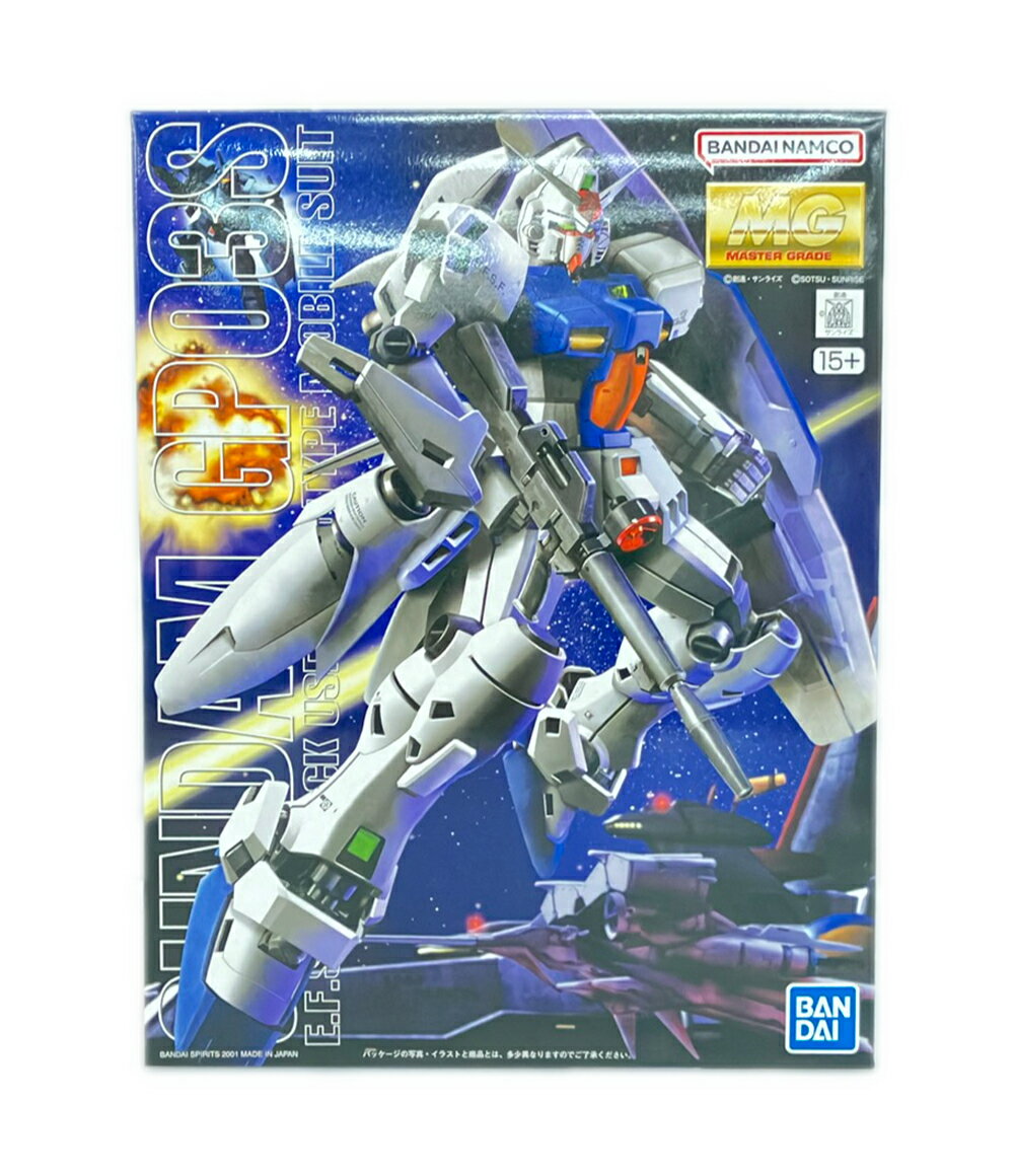 製品画像：25位
