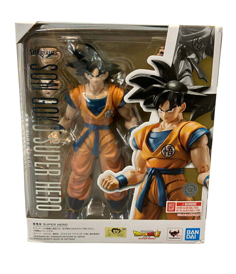 楽天市場】ドラゴンボール アクションフィギュア（フィギュア