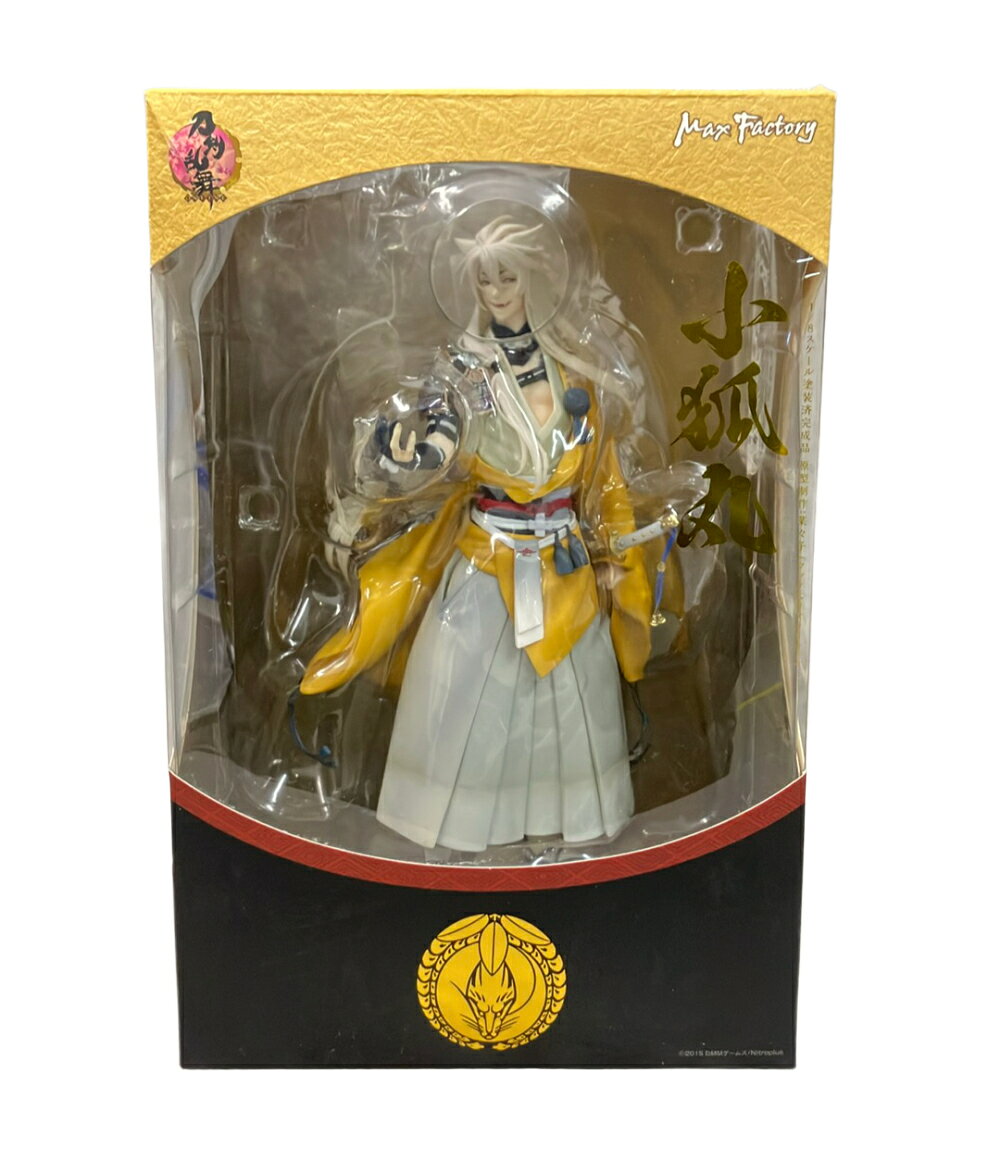 楽天市場】刀剣乱舞 小狐丸の通販