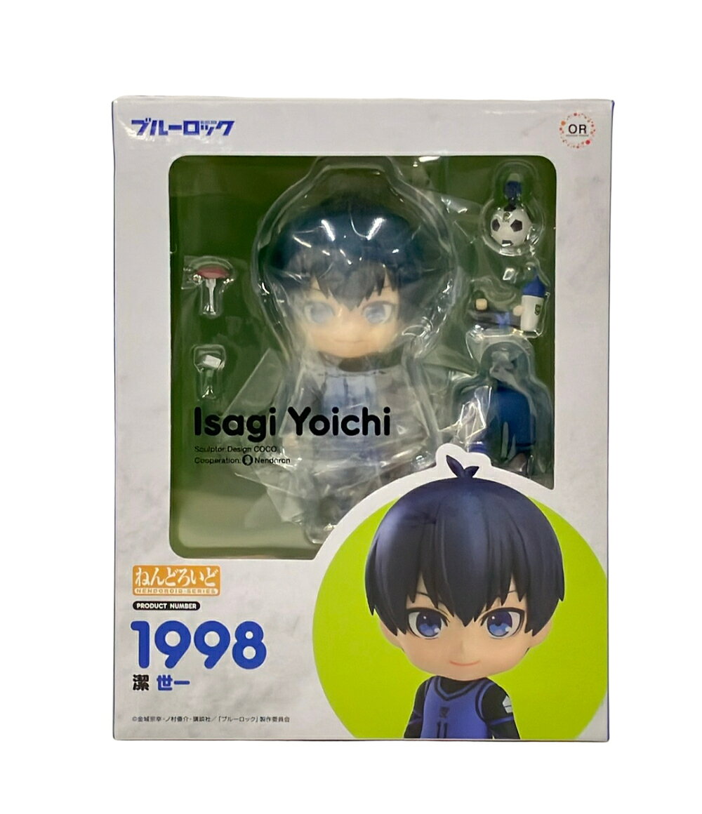 楽天市場】潔 世一 フィギュアの通販
