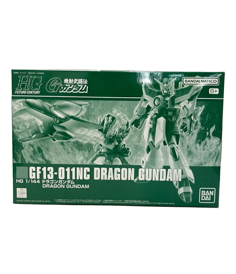 楽天市場】HGUC 1/144 ファントムガンダムの通販