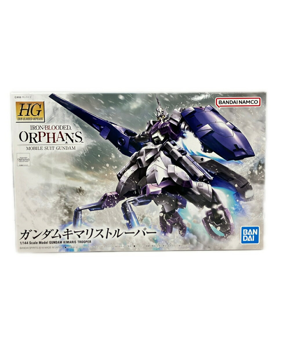 製品画像：30位