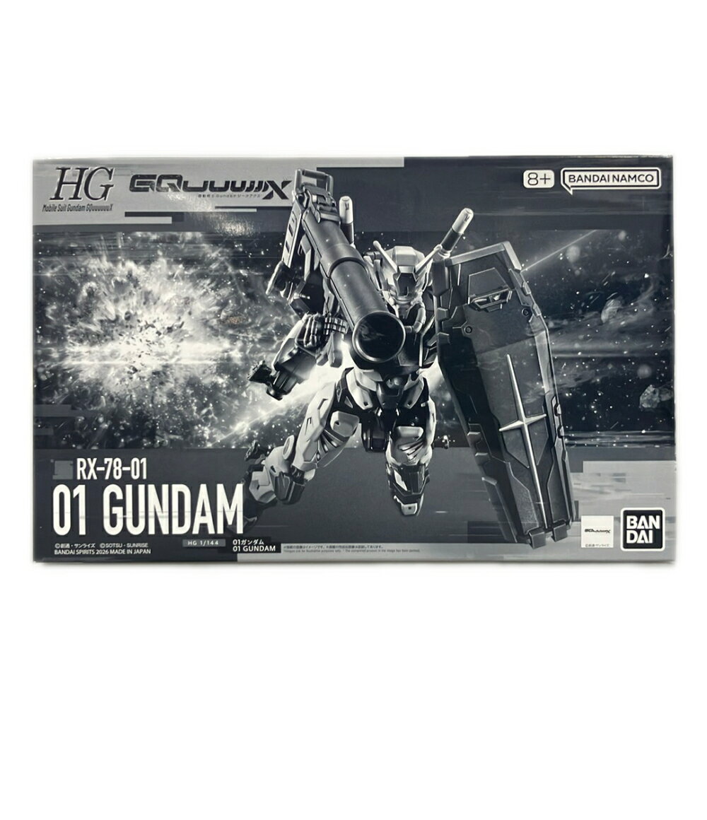 製品画像：25位