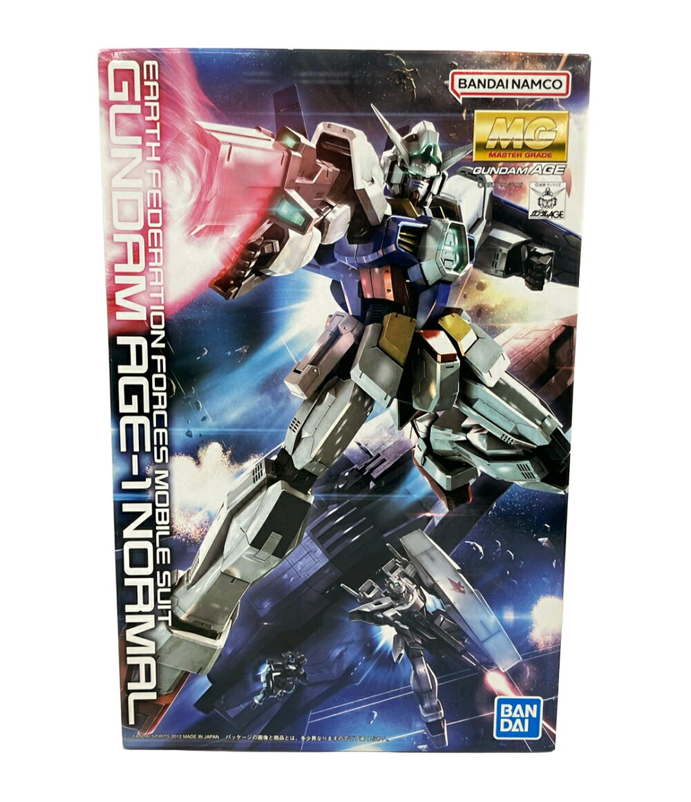 製品画像：23位