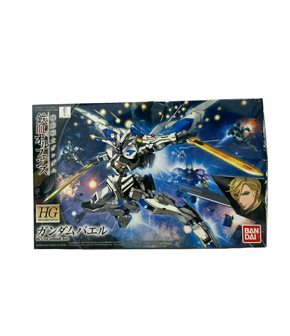 製品画像：22位