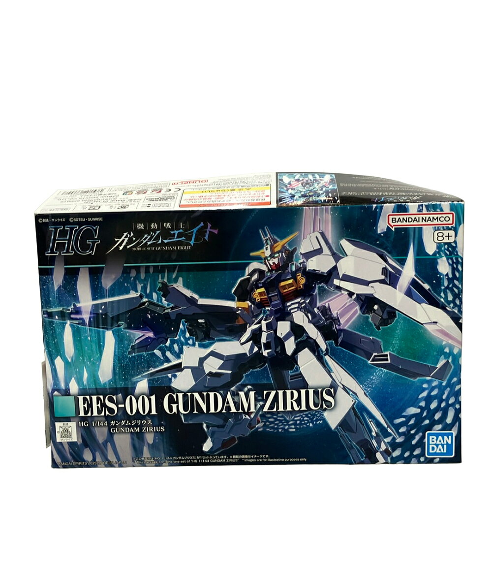製品画像：24位