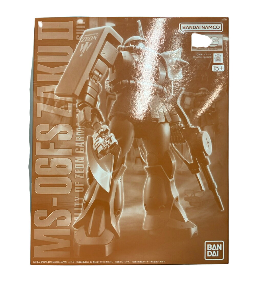 製品画像：29位