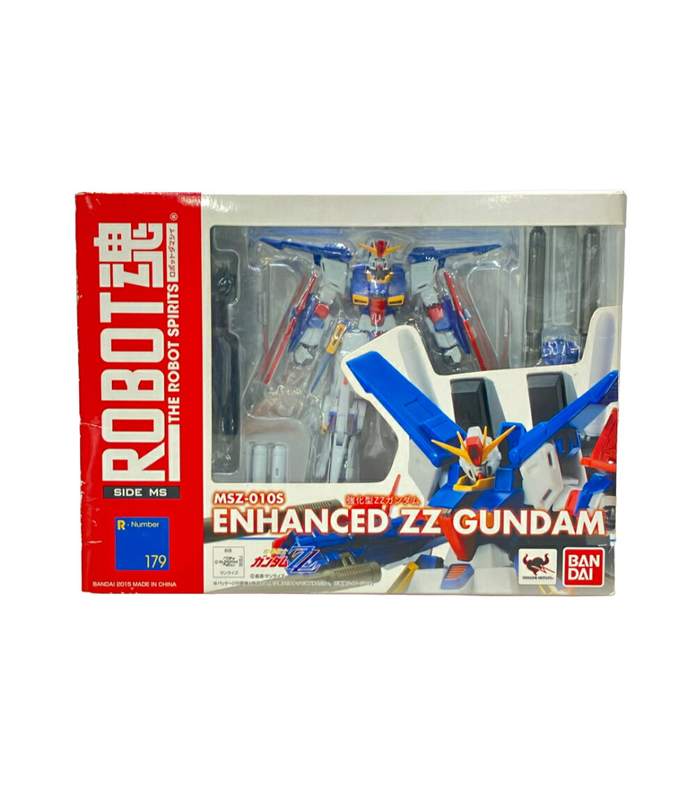 製品画像：27位