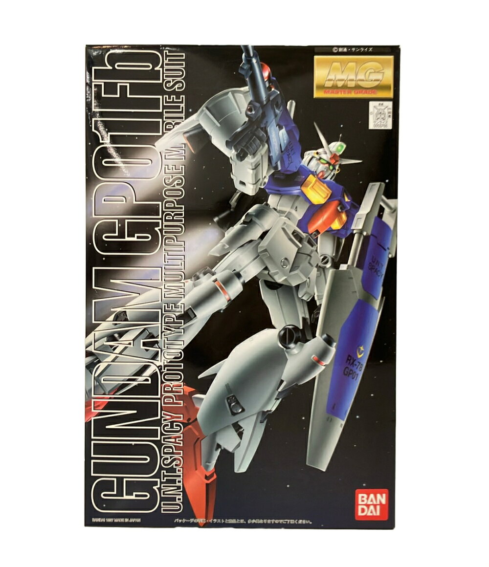 フルバーニアン、サイサリス、ゲルググMG3体セット 楽天市場】ガンダム フルバーニアン mgの通販