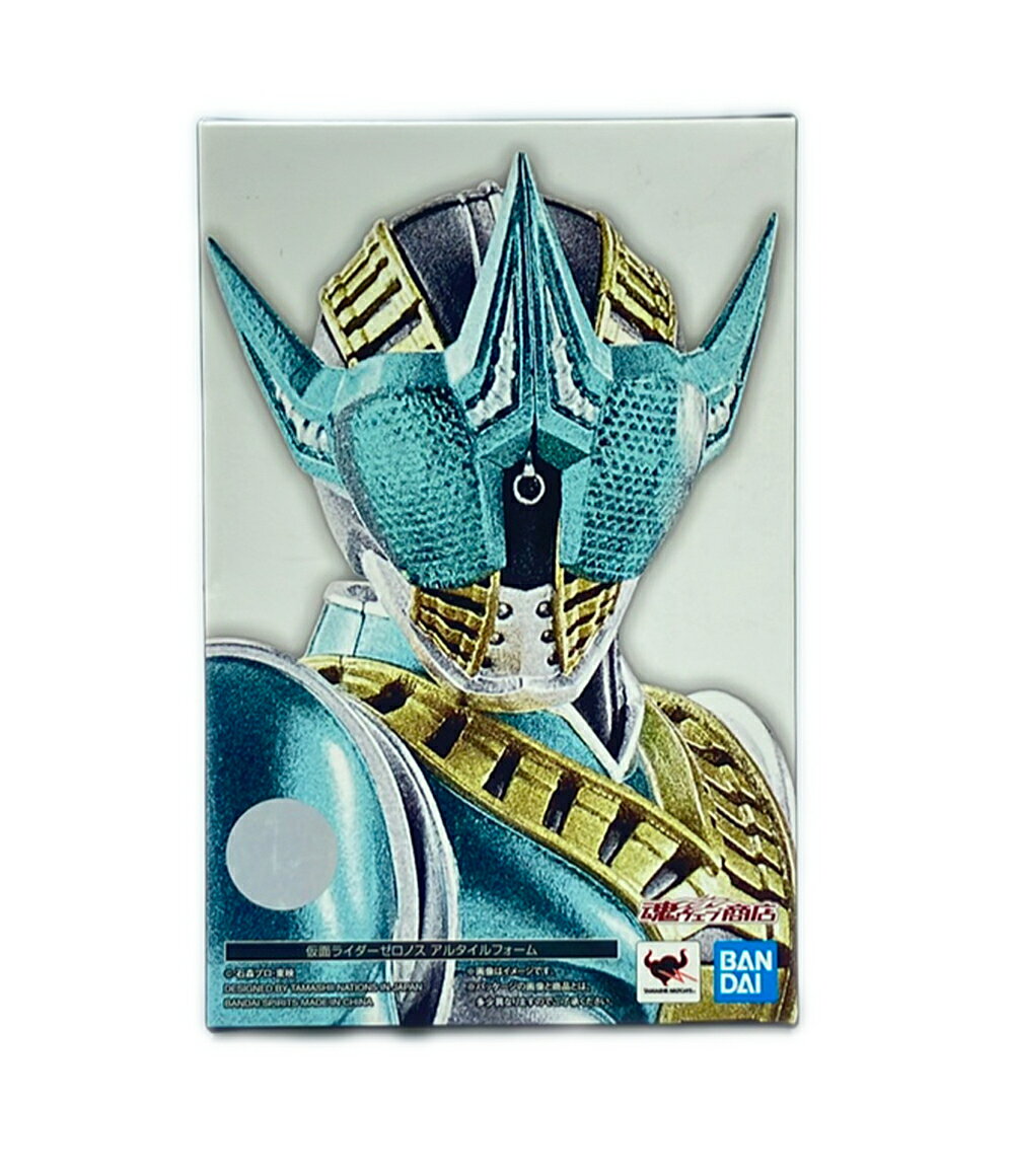 楽天市場】真骨彫 仮面ライダー電王の通販