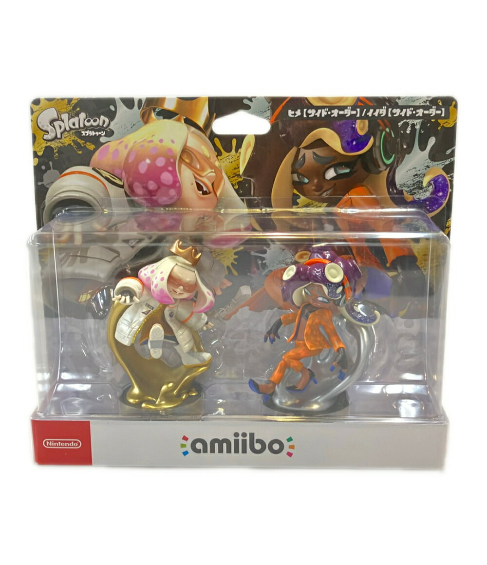楽天市場】スプラトゥーン あみーぼの通販