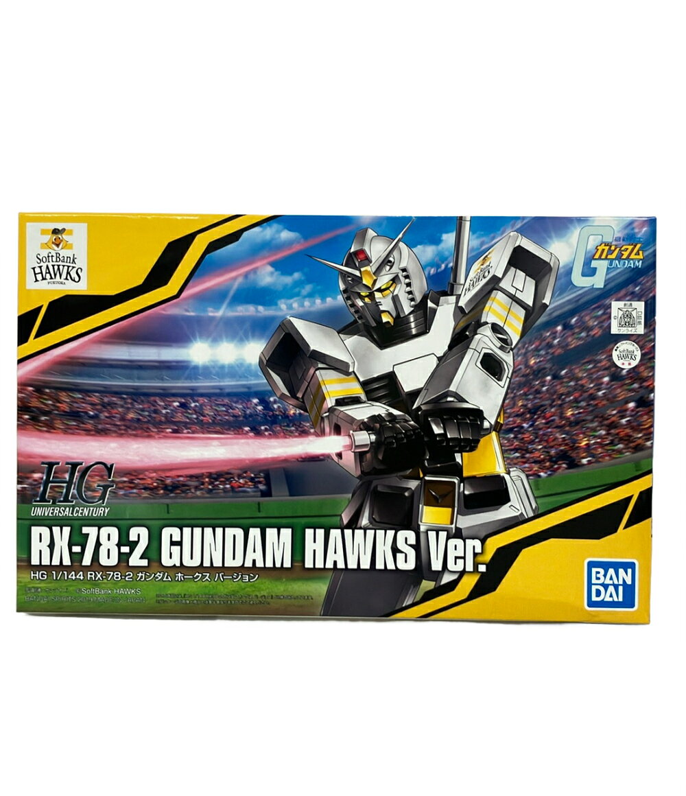 楽天市場】ガンダム プロ野球の通販