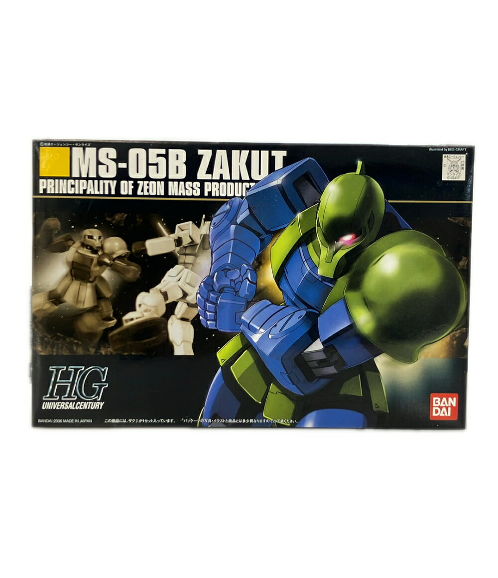 製品画像：29位