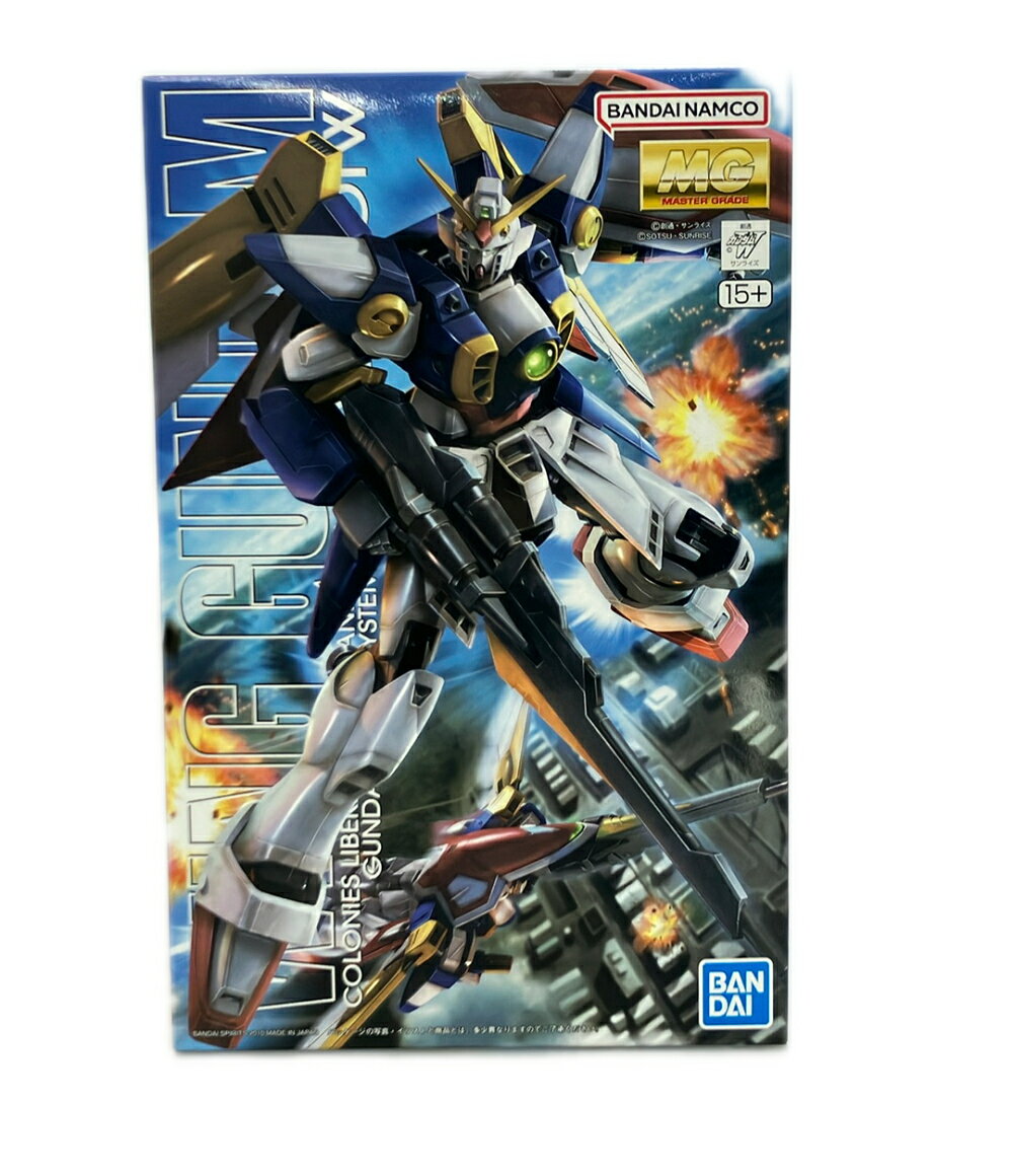 製品画像：21位