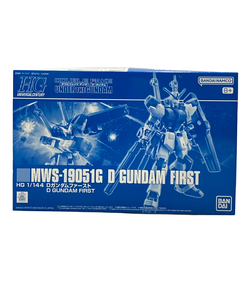 製品画像：13位