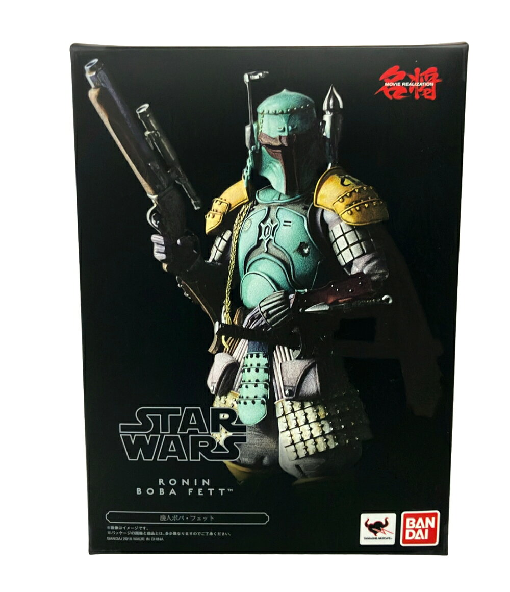 楽天市場】スターウォーズ 浪人の通販