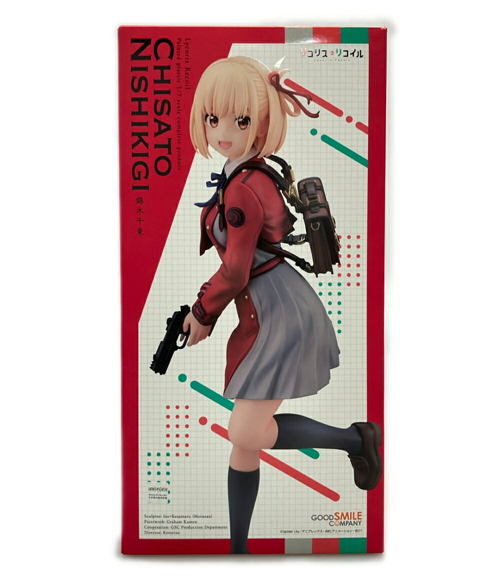 製品画像：25位